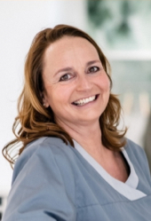 Carmen Henne-Noll