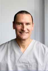 JDr. Daniel Hellmann