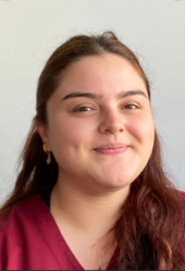 Gökcan Kandalli
