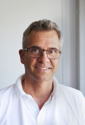 Jörg Klemen
